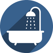 Windsor Bathtub Refinishing